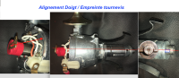 Capture_d27ecran_2024-03-02_a_08_28_22.png