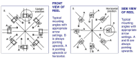 Capture_d27ecran_2024-03-03_a_08_12_28.png