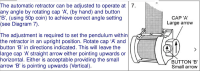 Capture_d27ecran_2024-03-03_a_08_14_13.png