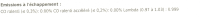 Capture_d27ecran_2024-03-27_a_11_40_01.png