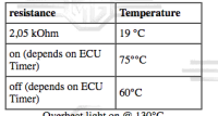 Capture_d27ecran_2024-03-28_a_13_08_12.png