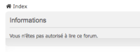 Capture_d27ecran_2024-04-02_a_16_42_52~0.png