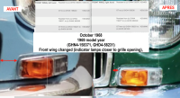 Capture_d27ecran_2024-04-10_a_12_20_03.png