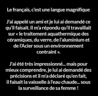 Capture_d27ecran_2024-04-22_a_08_08_28.png