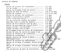 Capture_d27ecran_2024-04-24_a_23_12_02.png
