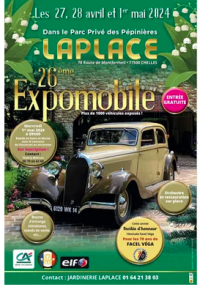 Capture_d27ecran_2024-04-29_a_10_42_49.png
