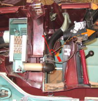 Capture_d27ecran_2024-05-14_a_11_57_33.png
