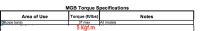 Capture_d27ecran_2024-05-28_a_06_44_55.png