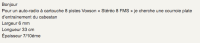 Capture_d27ecran_2024-05-28_a_11_40_06.png