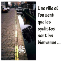 Capture_d27ecran_2024-05-30_a_07_41_28.png