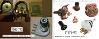 Capture_d27ecran_2024-07-28_a_22_35_28.png