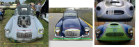 Capture_d27ecran_2024-07-30_a_07_55_51.png