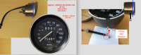 Capture_d27ecran_2024-07-30_a_16_25_52.png