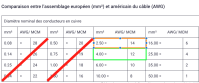 Capture_d27ecran_2024-08-05_a_12_28_58.png