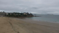 Capture_d27ecran_2024-08-14_a_10_24_49.png