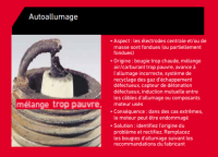 Capture_d27ecran_2024-08-22_a_13_45_22.png