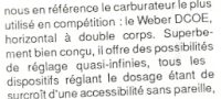 Capture_d27ecran_2024-08-30_a_13_02_31.png