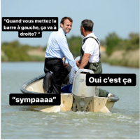Capture_d27ecran_2024-09-08_a_11_06_02.png