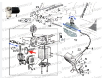 Capture_d27ecran_2024-10-12_a_14_22_45.png