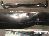 Capture_d27ecran_2024-10-13_a_12_09_31.png