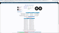 Capture_d27ecran_281729.png
