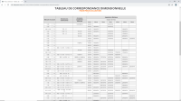 Capture_d27ecran_281829.png