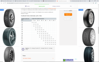 Capture_d27ecran_28929.png
