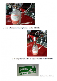 Capture_d27ecran_3.png