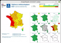 Capture_d27ecran_du_2022-07-17_23-13-45.png
