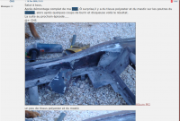 Capture_d27ecran_du_2022-10-13_19-42-11.png