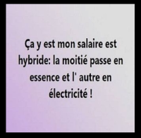 Capture_d27ecran_du_2022-11-28_14-57-48.png