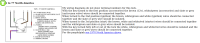 Capture_d27ecran_du_2023-06-18_09-53-40.png
