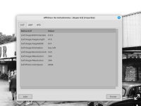 Capture_d27ecran_du_2023-06-19_08-50-55.png
