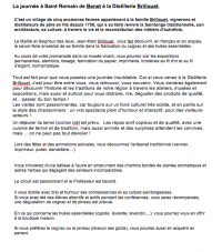 Capture_d27ecran_presentation_journee_Brioullet_.png