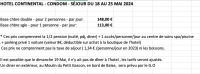 Capture_d27ecran_tarifs_complets_hotel.png