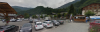 Nom du fichier=Capture_d_ecran_de_2017-05-19_19-48-50.png
Taille du fichier=1345Ko
Dimensions : 1600x516
Ajouté le : 19 Mai 2017 Capture_d_ecran_de_2017-05-19_19-48-50.png