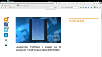 Capture_d_ecran_de_2018-03-24_17-26-32.png