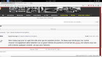 Capture_d_ecran_de_2020-01-06_12-07-03.png