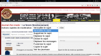 Capture_d_ecran_de_2020-01-29_12-50-04.png