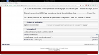Capture_d_ecran_de_2020-06-18_19-07-36.png