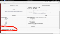 Capture_d_ecran_de_2020-06-19_08-51-32.png