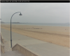 Capture_du_2016-05-16_09_18_22.png