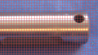 Capture_du_2020-11-16_15-04-42.png
