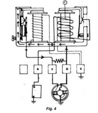 Capture_du_2020-11-25_14-59-49.png