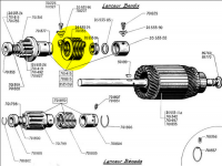 Capture_du_2021-02-13_16-51-54.png