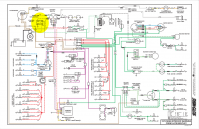 Capture_du_2021-05-24_20-00-57.png