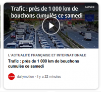 Capture_du_2021-08-14_16-35-37.png