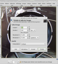 Capture_du_2021-09-07_19-40-58.png