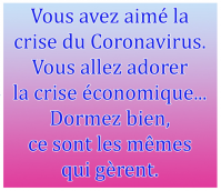 Capture_du_2021-09-30_19-11-35.png