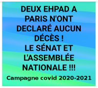 Capture_du_2021-09-30_19-12-09.png